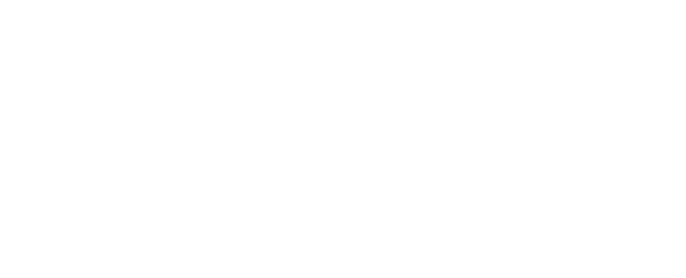 Across The Pond Marketing