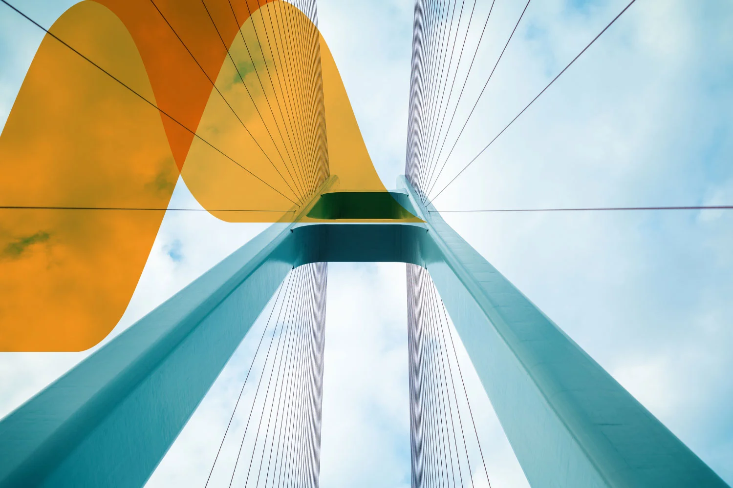 banner-logotrans-2.jpg