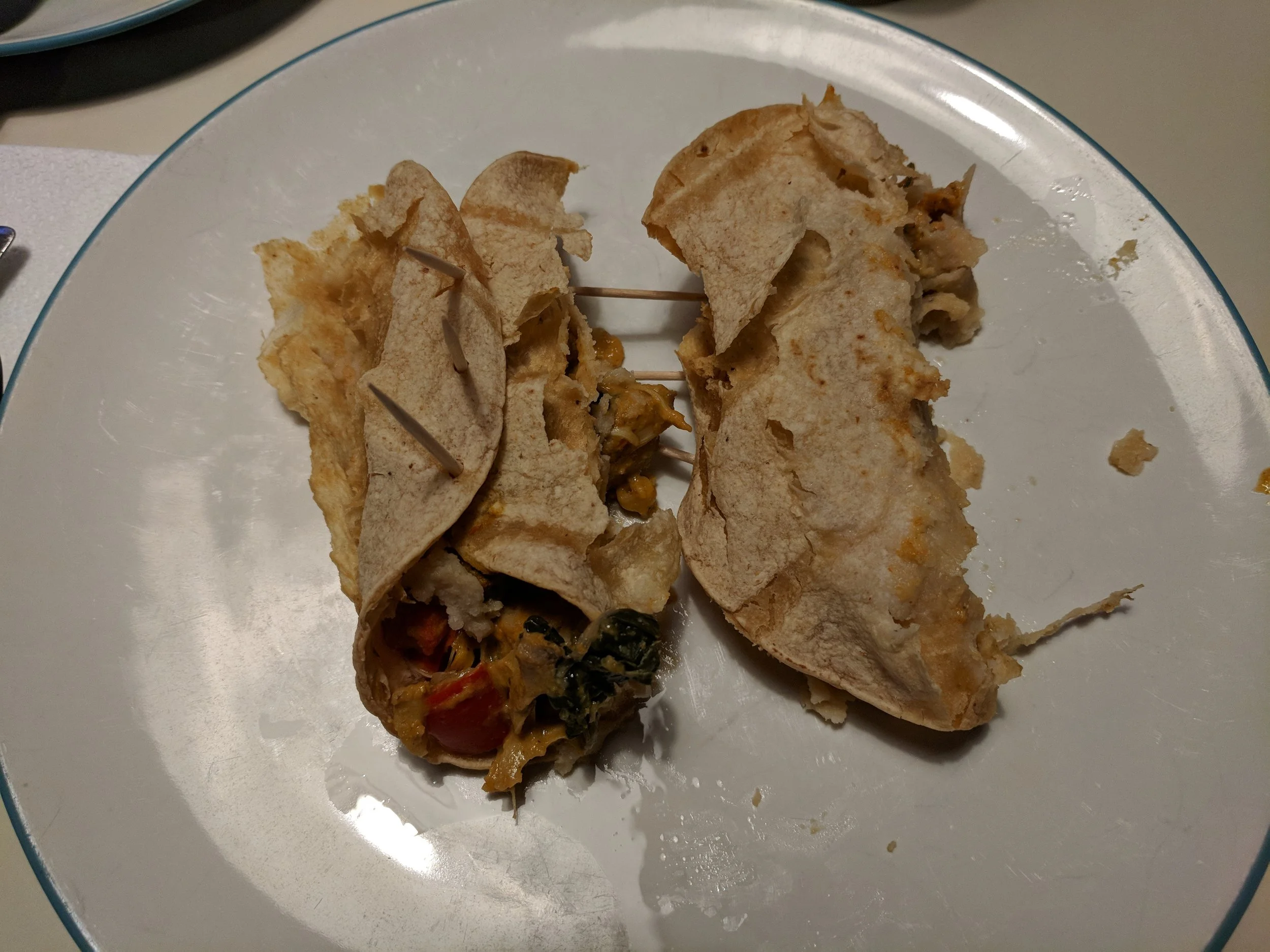 Enchiladas 2.jpg