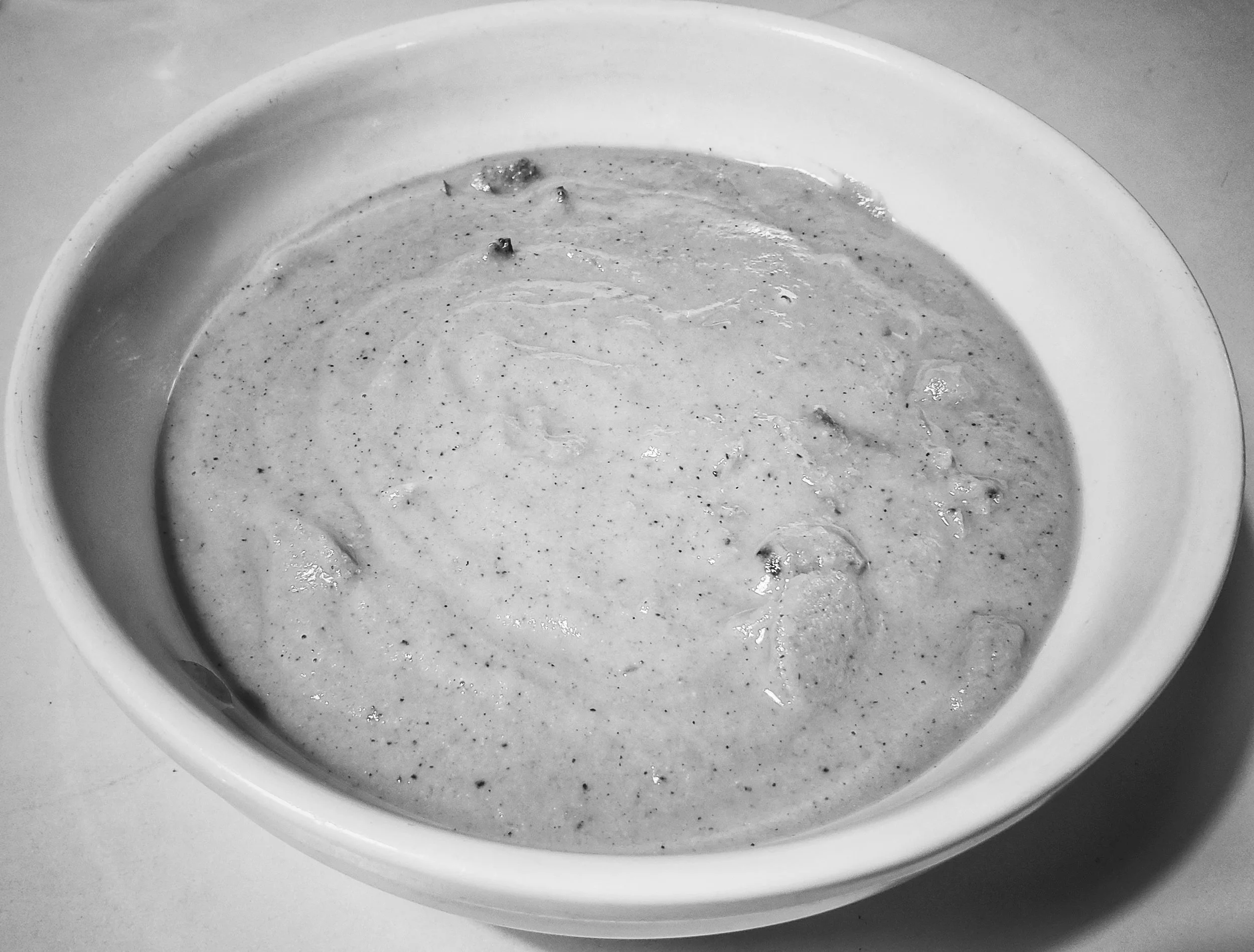 clam chowder.jpeg