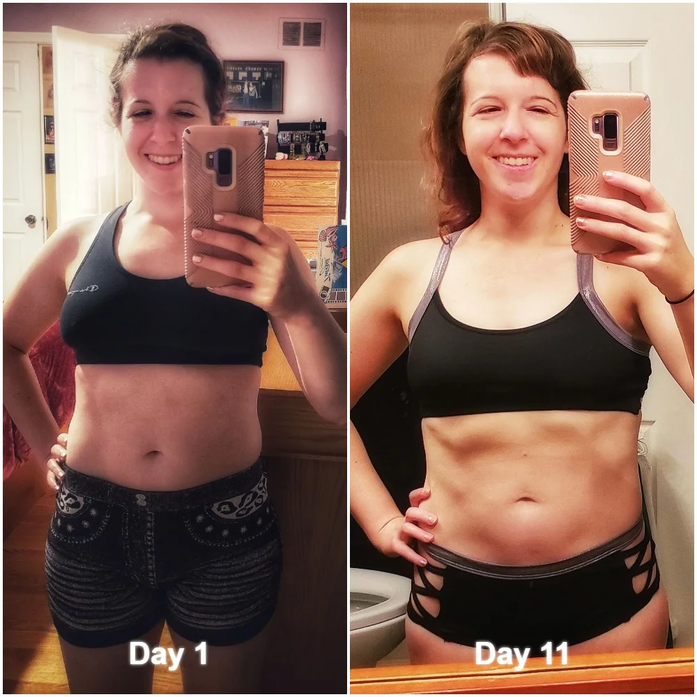 10 day side by side.jpg