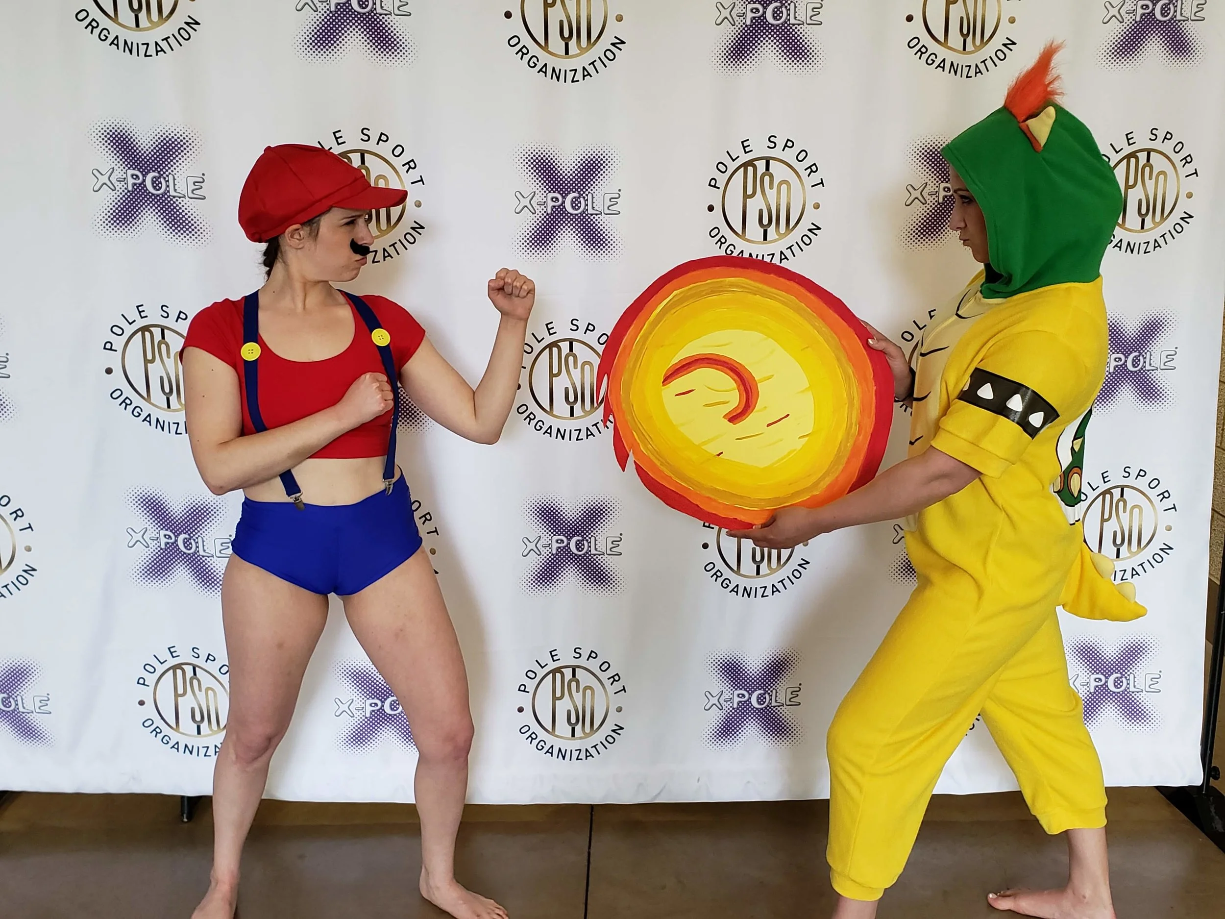 Mario Vs Bowser.jpg