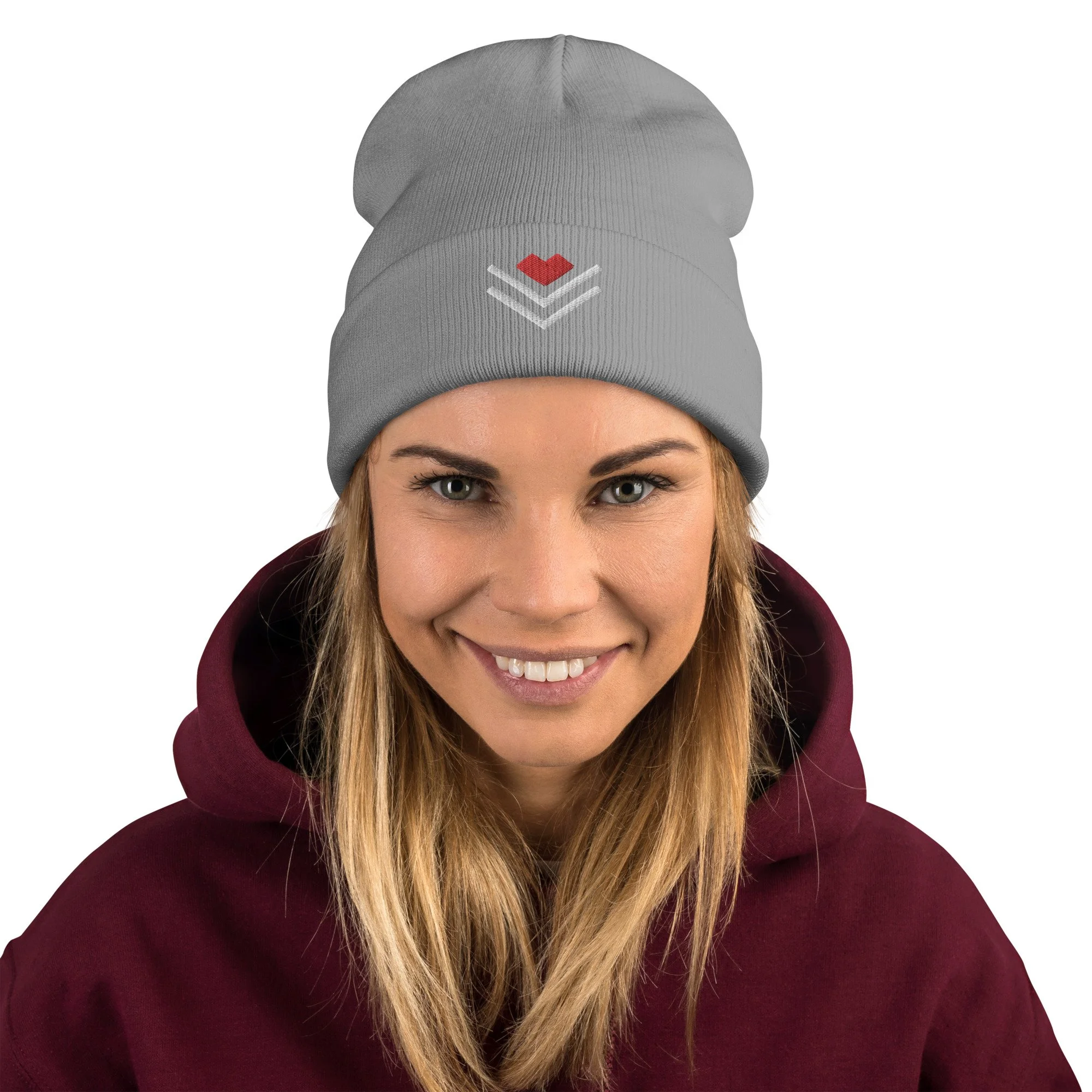 knit-beanie-gray-front-63b48e4c31f19.jpg