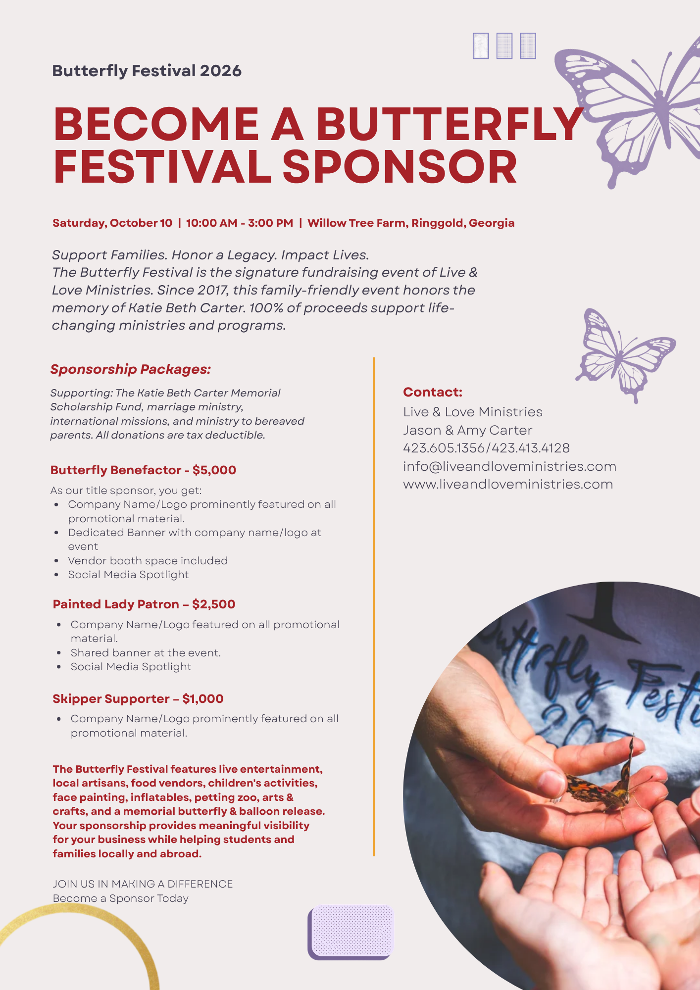 Becoming a Butterfly Sponsor 2026.png