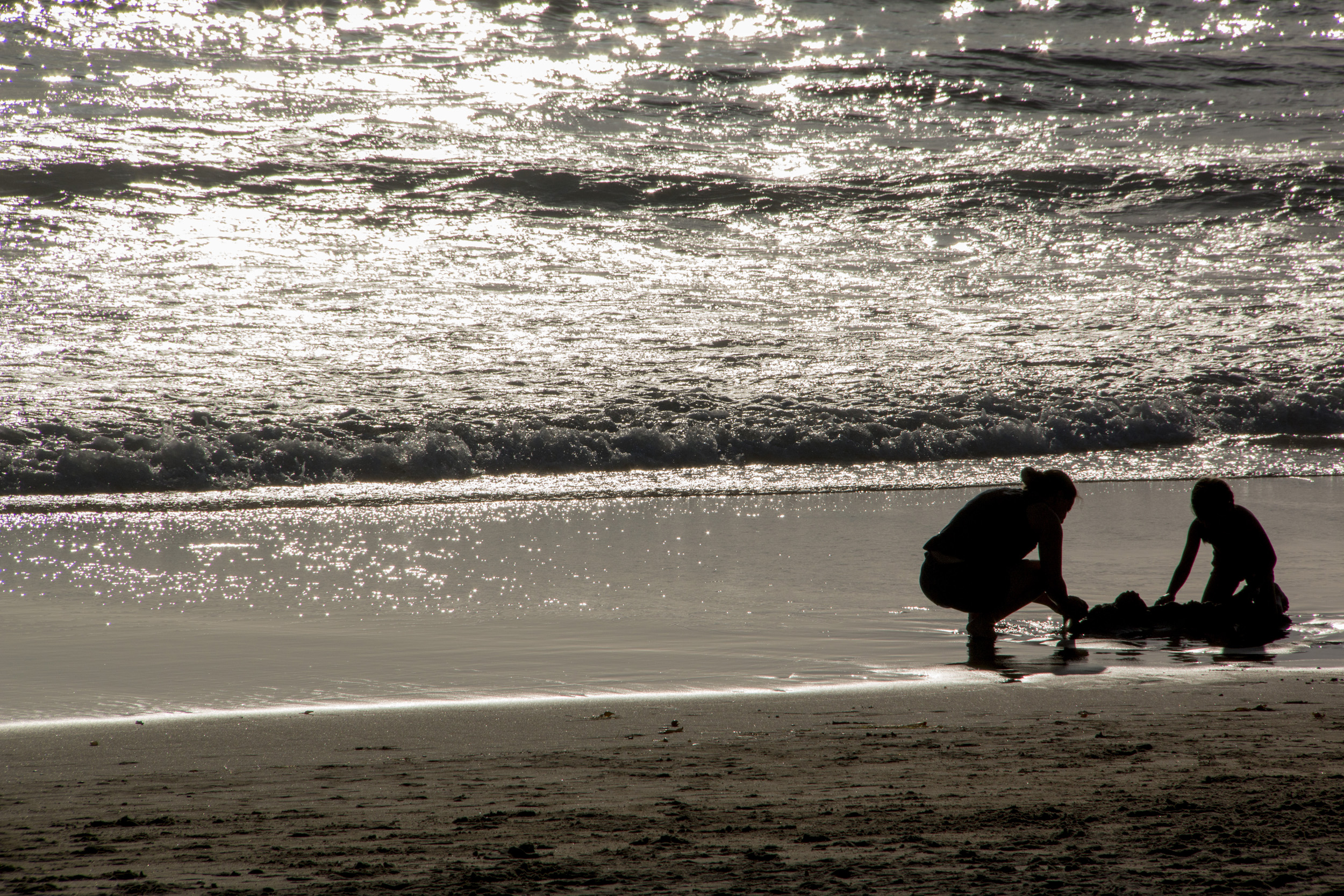 HERMOSA_BEACH_SEP'15_5.jpg