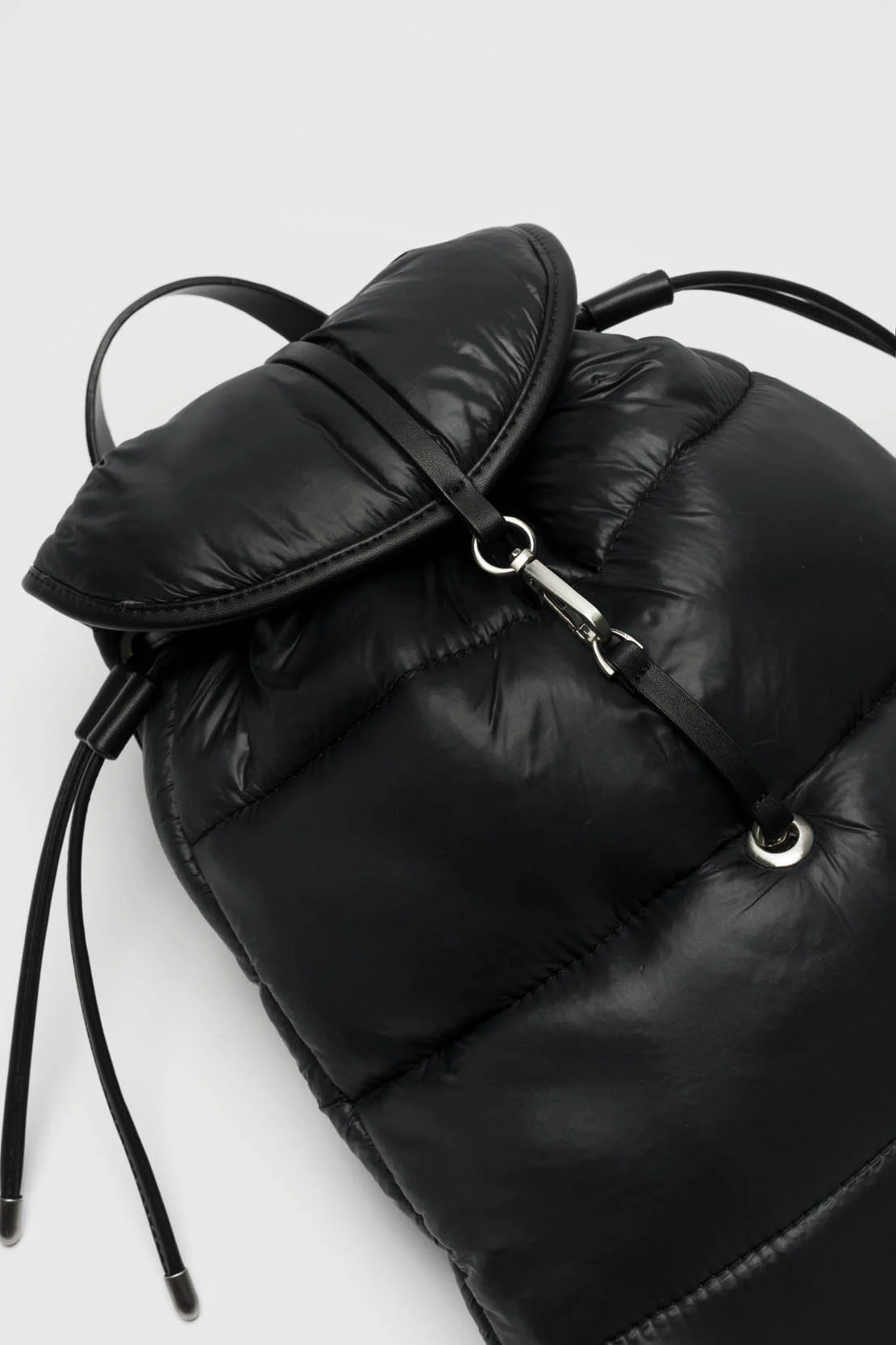 TEMPE_EJERCICIO (1).jpg