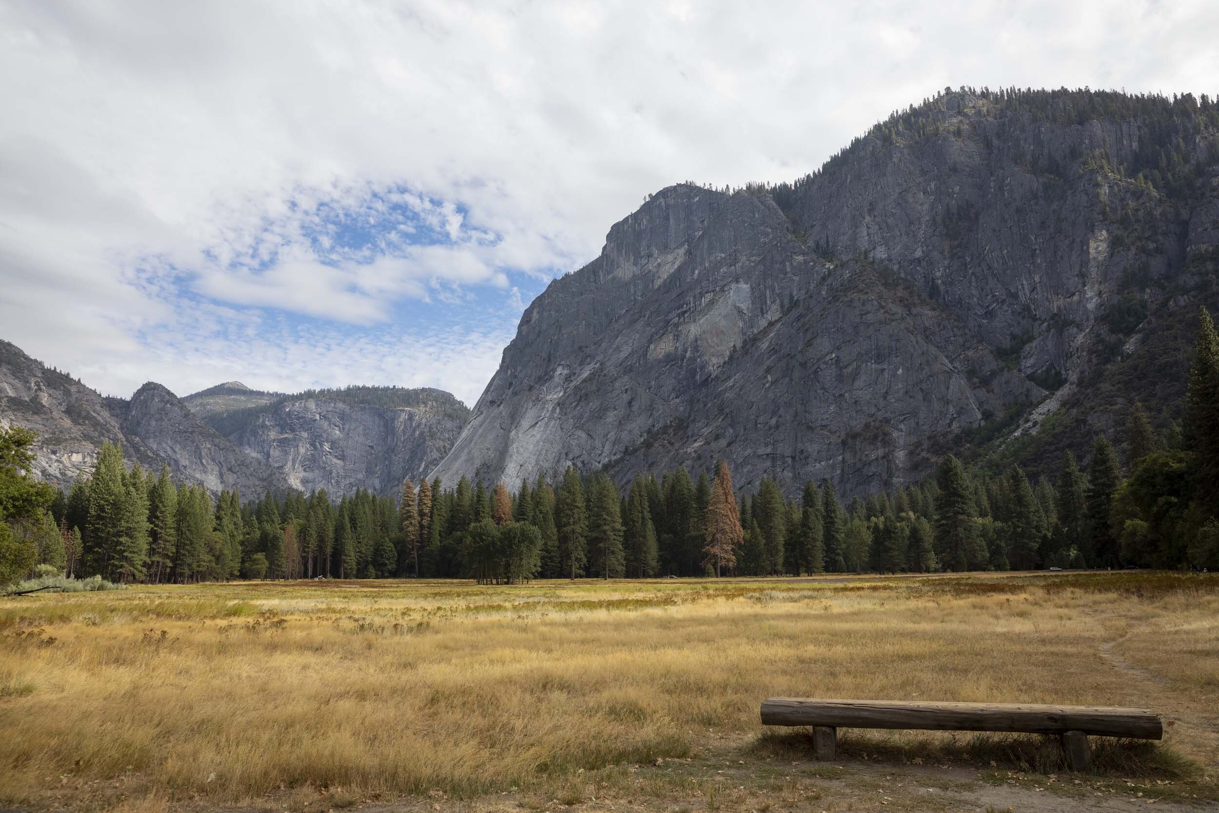 YOSEMITE_2.jpg