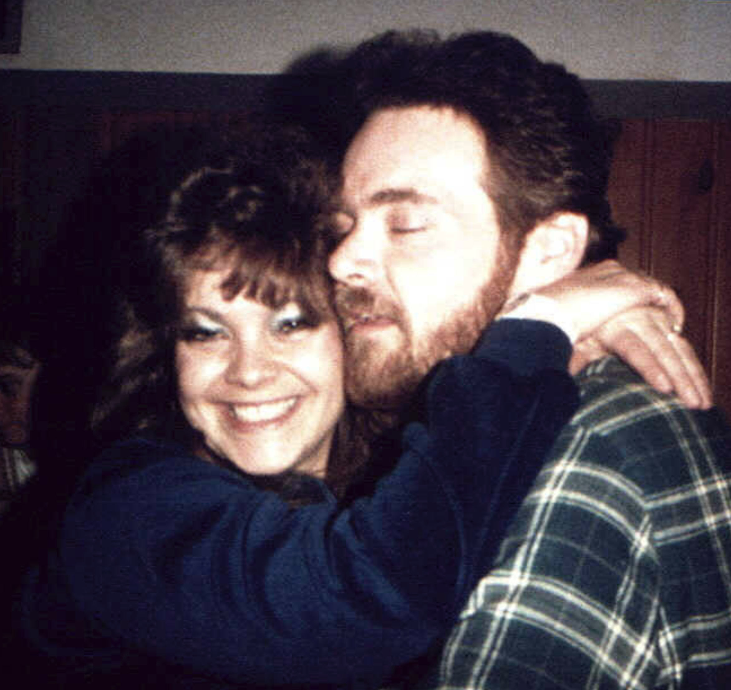 Screenshot 2025-12-26 at 10.17.49 AM.png