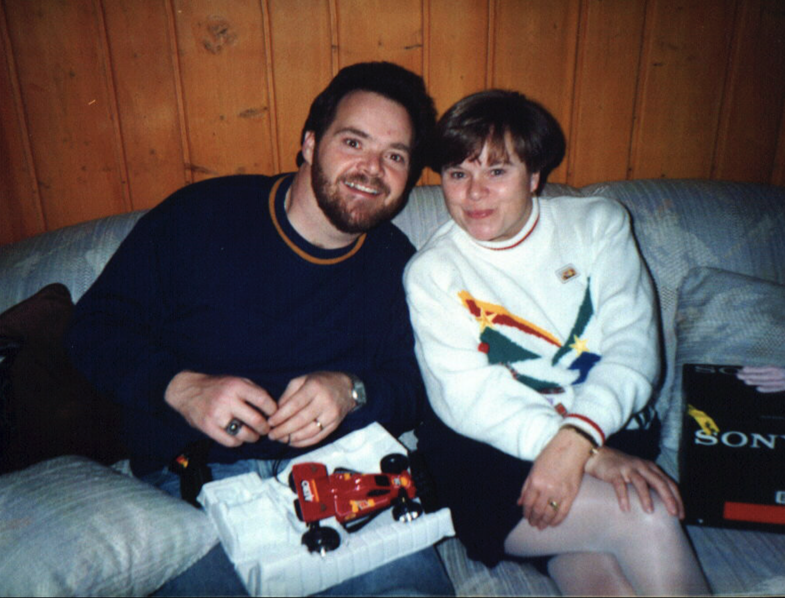 Screenshot 2025-12-26 at 10.13.59 AM.png