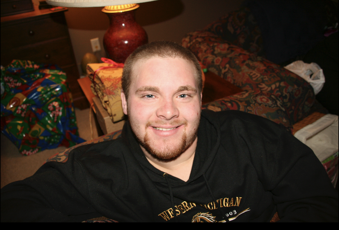 Screenshot 2025-12-26 at 10.08.17 AM.png