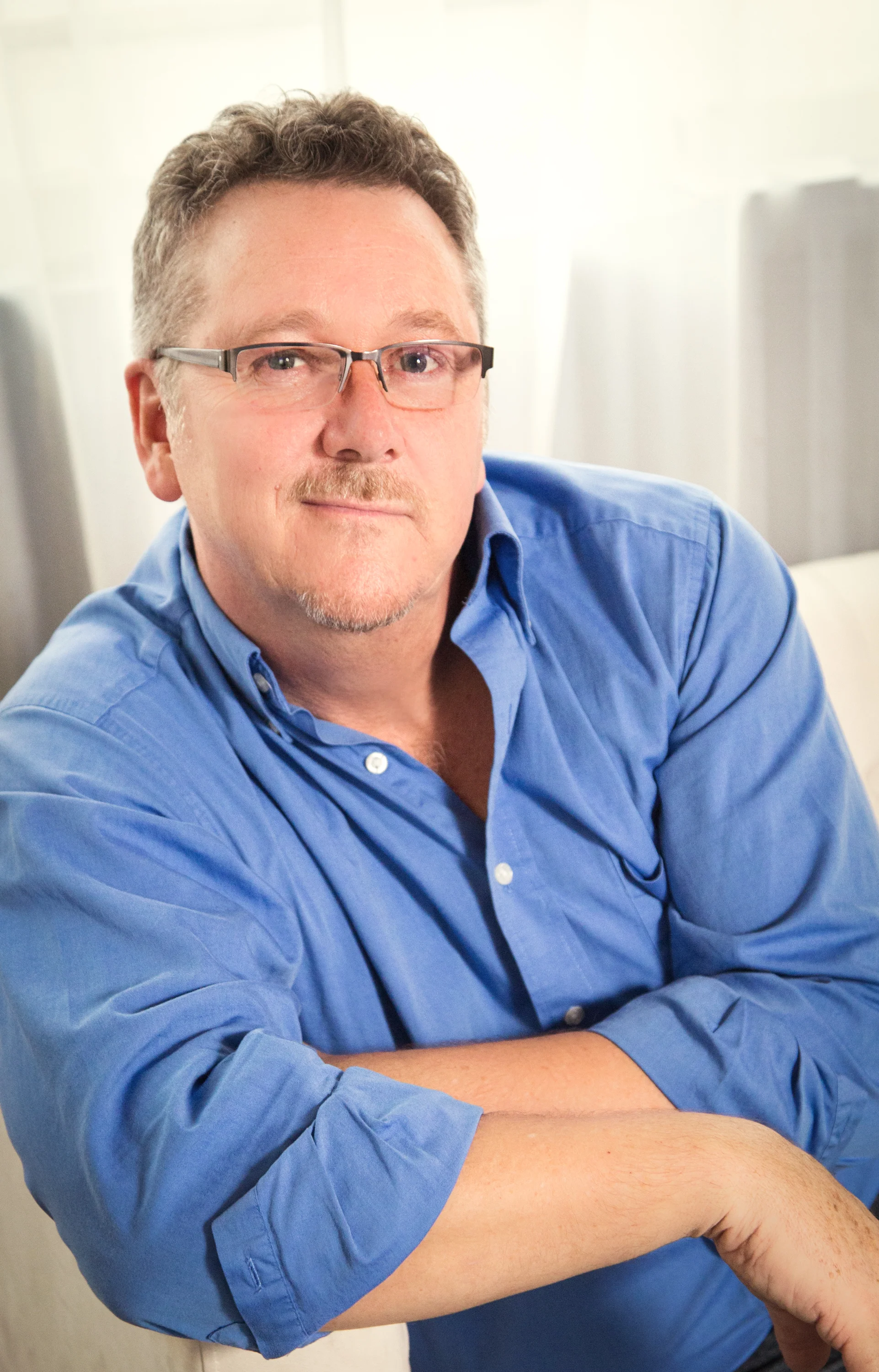 Coaching-717 portrait_4MPIX.jpg