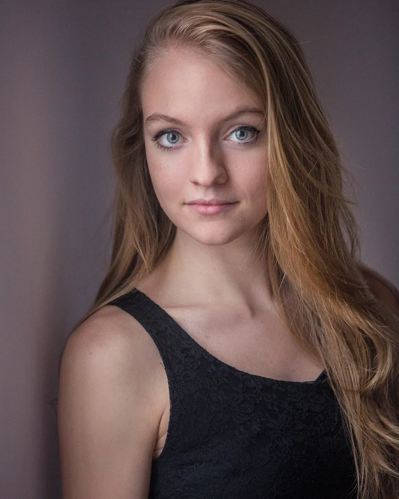 2017_02_15-Cayla-122-01b.jpg