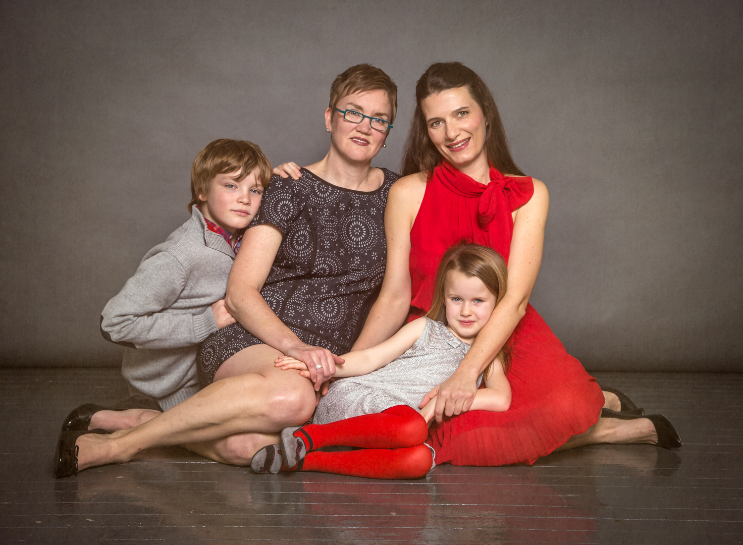 Portrait-Family-loving-family-of-four-gay-married-women-106.jpg
