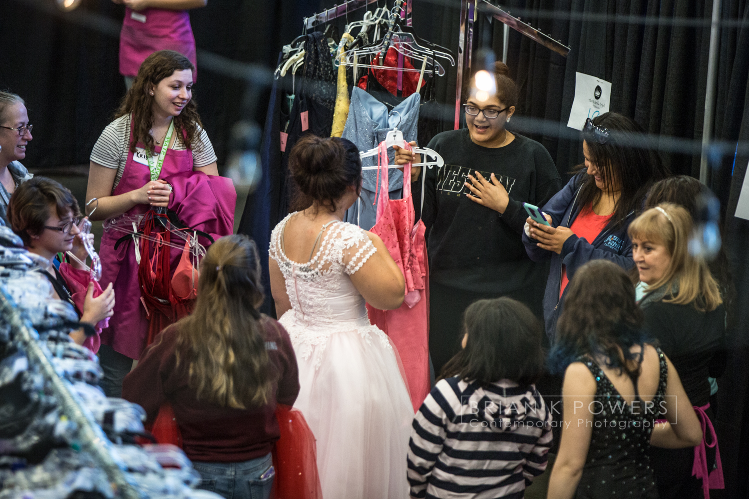 2017-02-19-Cinderella-Project-kalamazoo-prom-dress-event-Brian-K-Powers-Photography-0003.jpg