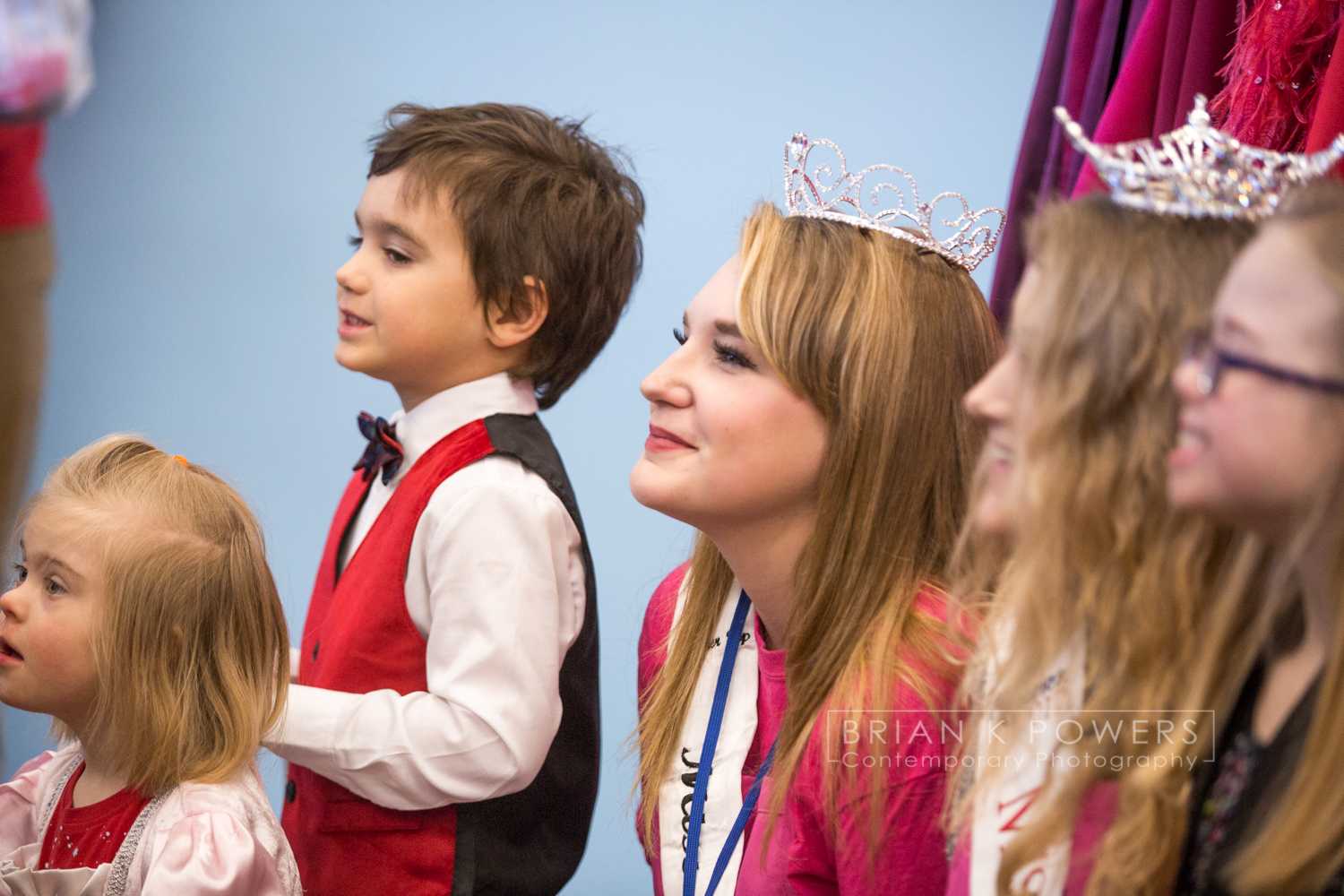 2017-02-19-Cinderella-Project-kalamazoo-prom-dress-event-Brian-K-Powers-Photography-0009.jpg