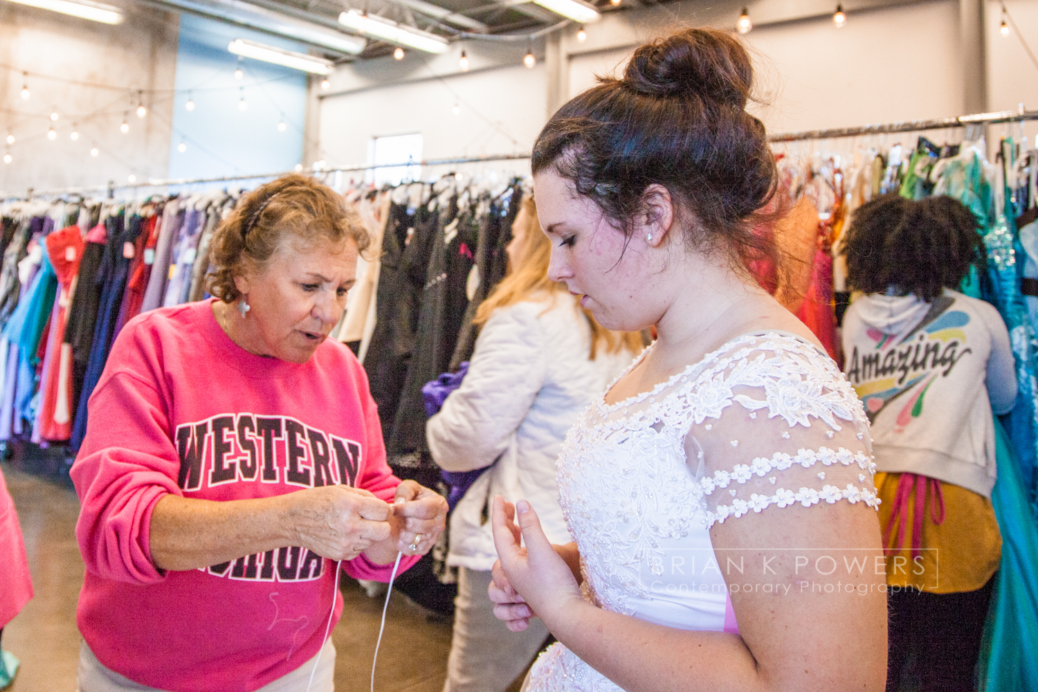 2017-02-19-Cinderella-Project-kalamazoo-prom-dress-event-Brian-K-Powers-Photography-0012.jpg