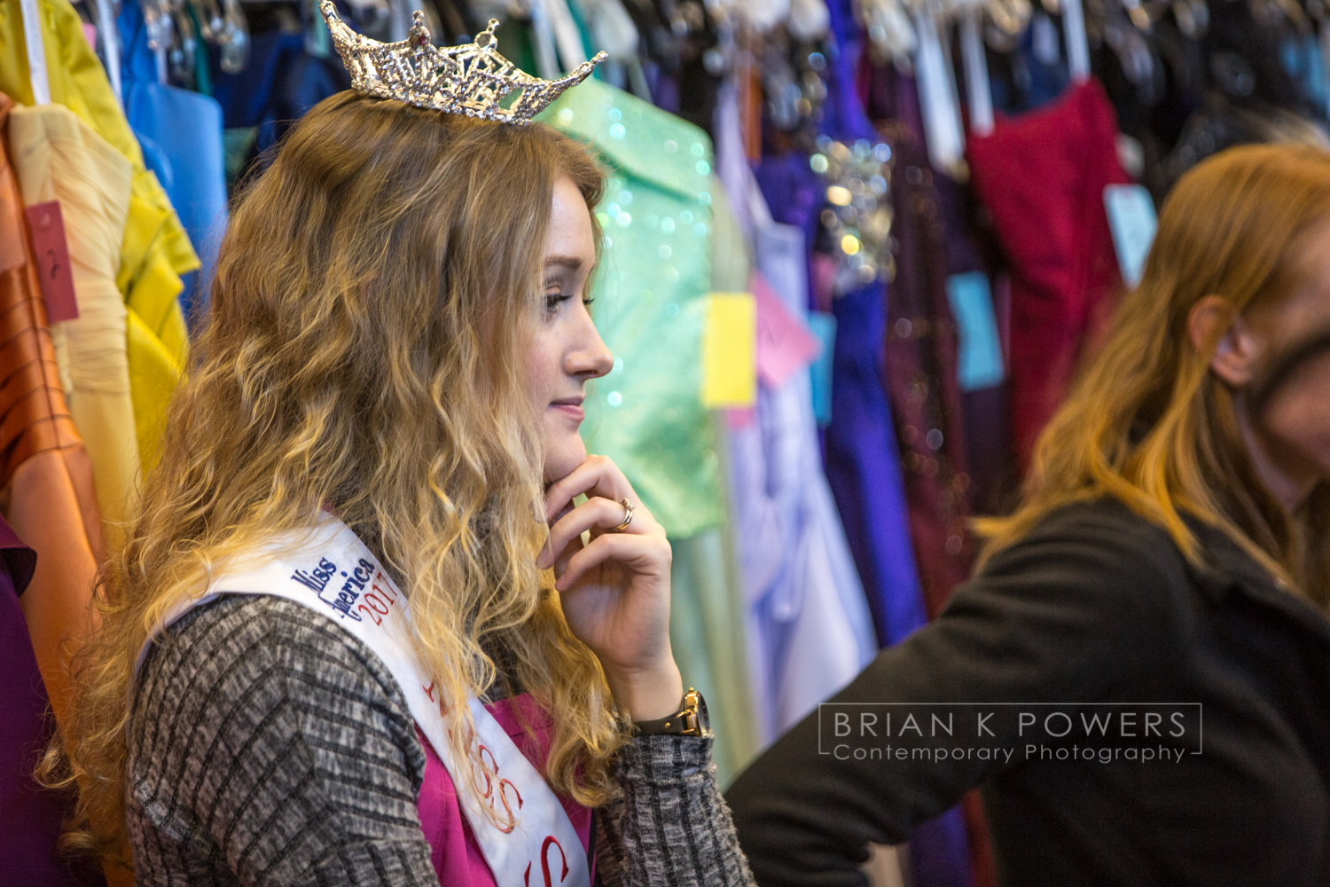 2017-02-19-Cinderella-Project-kalamazoo-prom-dress-event-Brian-K-Powers-Photography-0019.jpg