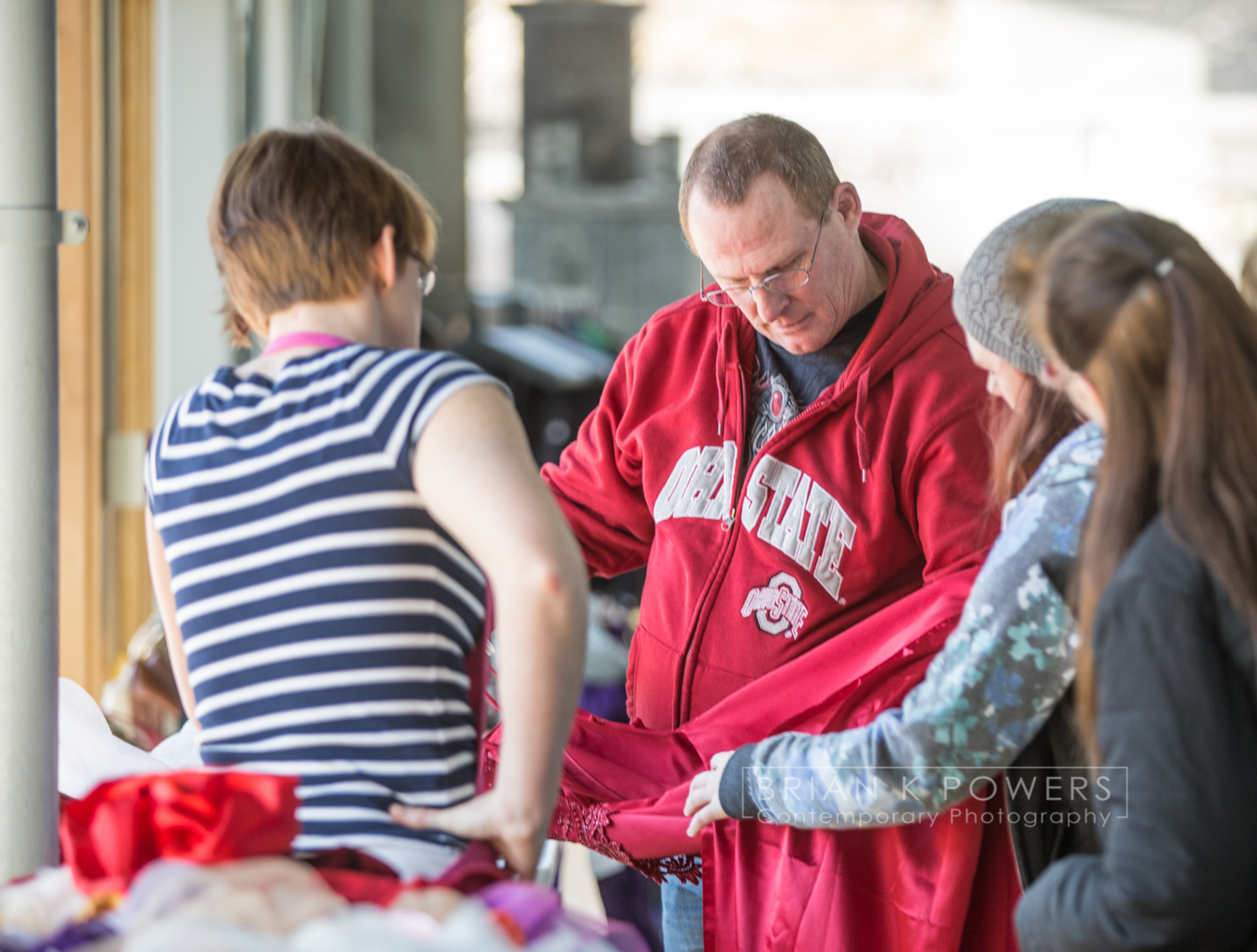 2017-02-19-Cinderella-Project-kalamazoo-prom-dress-event-Brian-K-Powers-Photography-0037.jpg