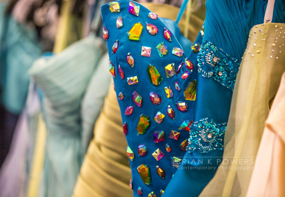 2017-02-19-Cinderella-Project-kalamazoo-prom-dress-event-Brian-K-Powers-Photography-0048.jpg