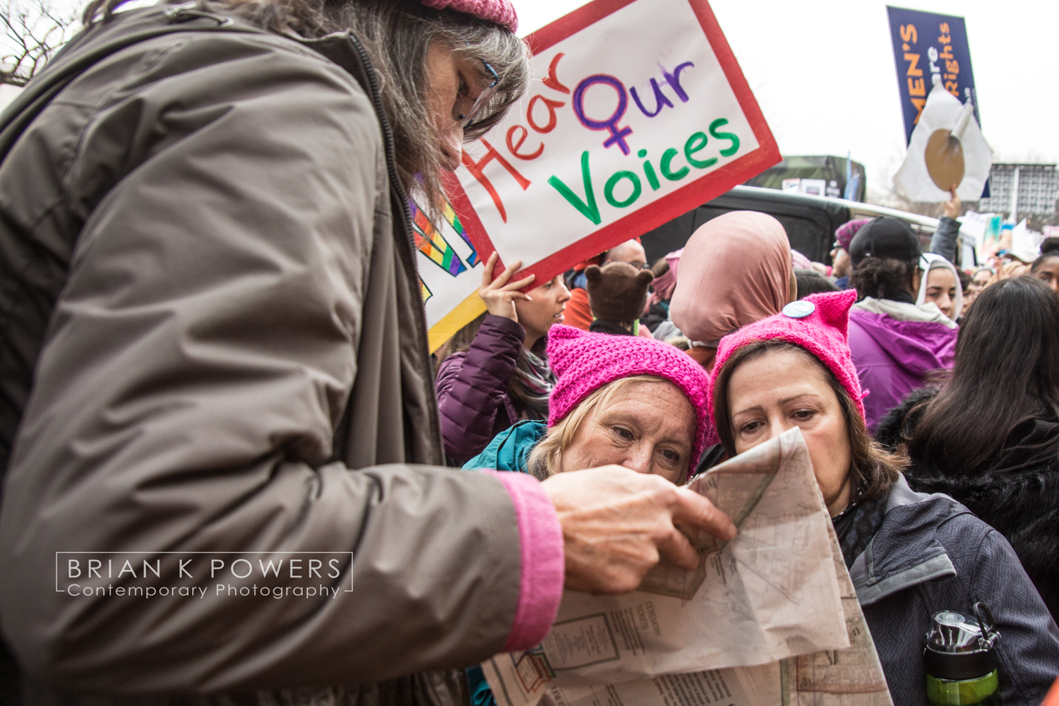 Womens-march-on-washington-2017-Brian-K-Powers-Photography-0007.jpg