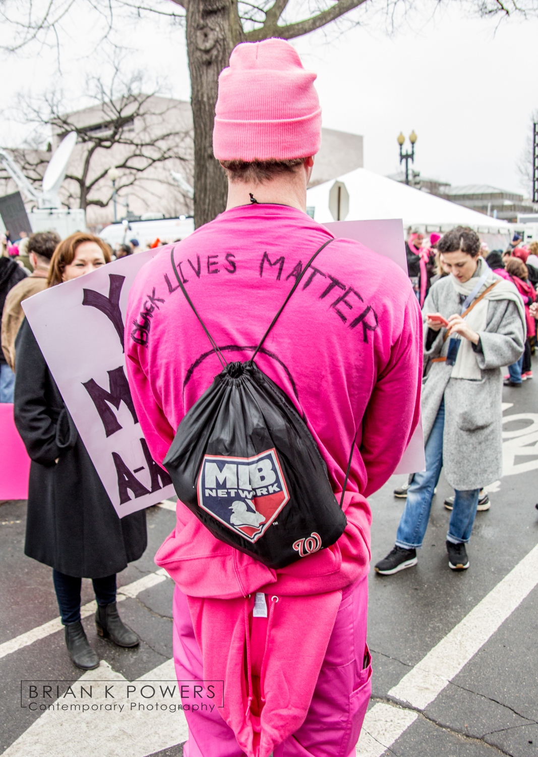 Womens-march-on-washington-2017-Brian-K-Powers-Photography-0006.jpg