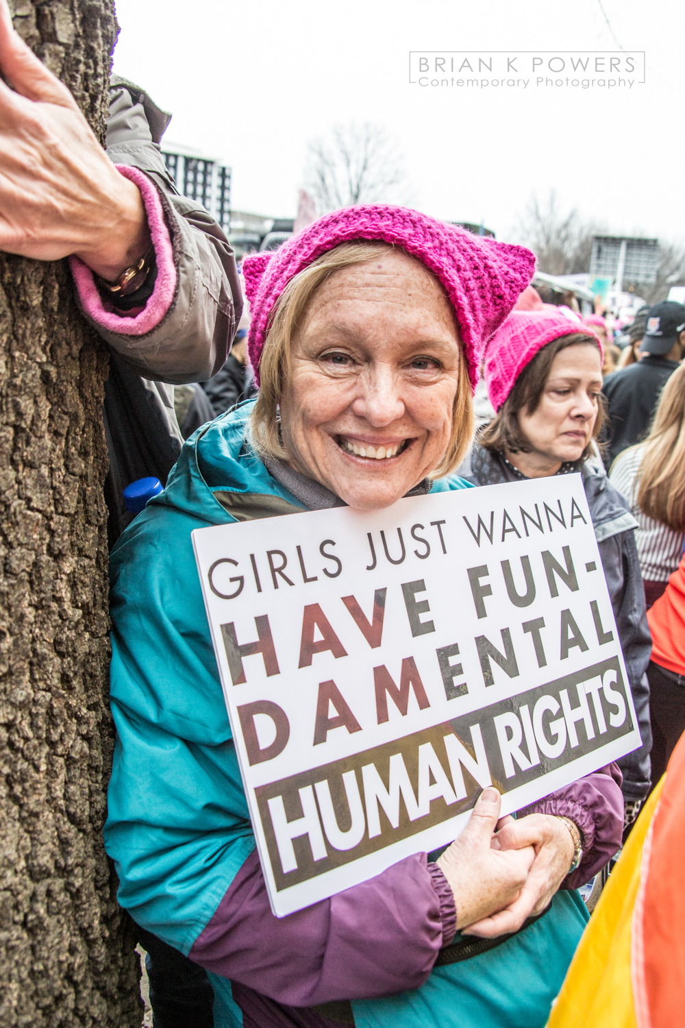 Womens-march-on-washington-2017-Brian-K-Powers-Photography-0012.jpg