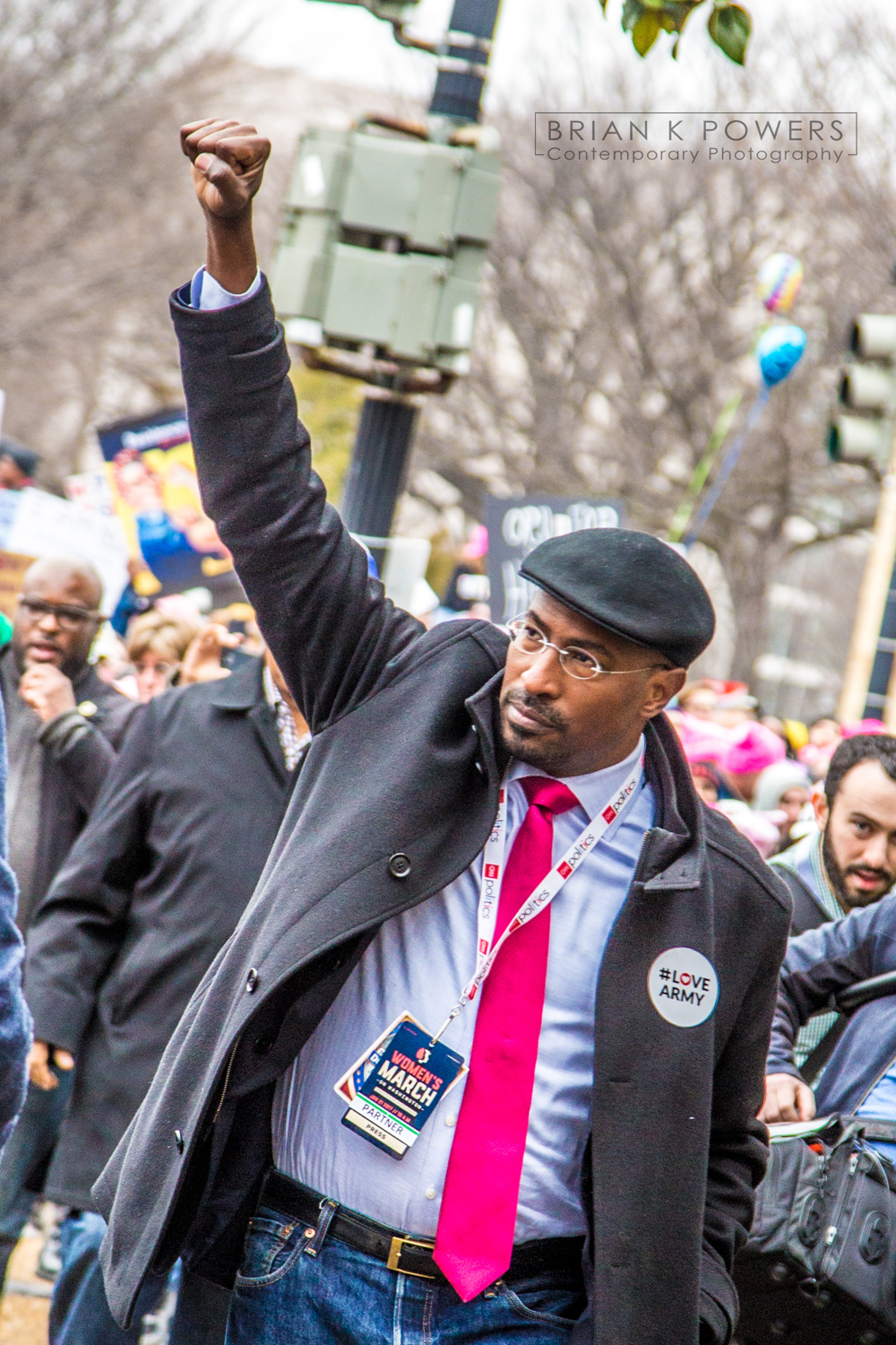 Womens-march-on-washington-2017-Brian-K-Powers-Photography-0015.jpg