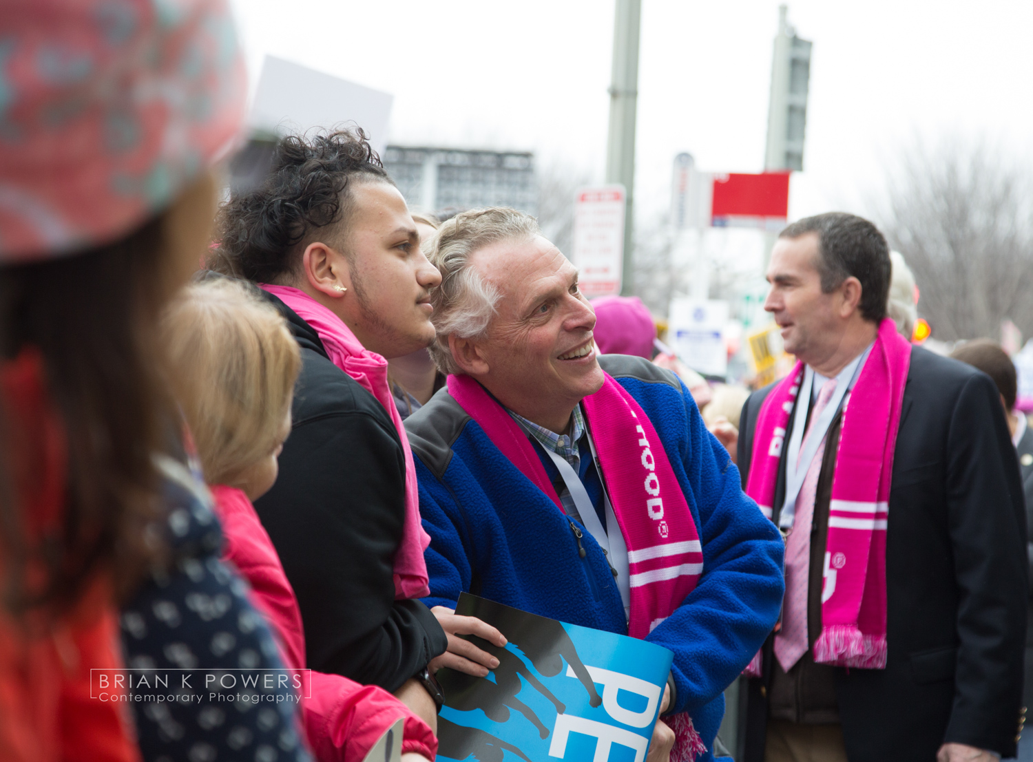 Womens-march-on-washington-2017-Brian-K-Powers-Photography-0018.jpg