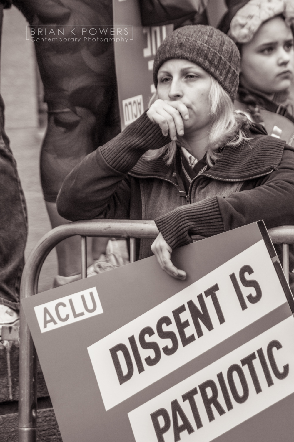 Womens-march-on-washington-2017-Brian-K-Powers-Photography-0020.jpg