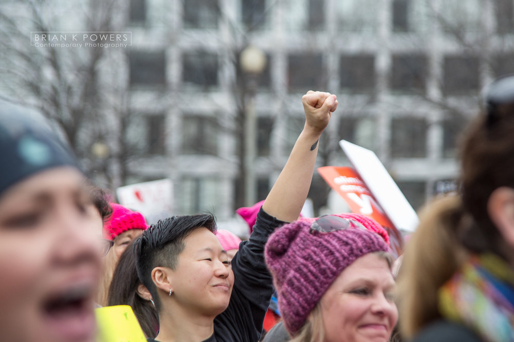 Womens-march-on-washington-2017-Brian-K-Powers-Photography-0024.jpg