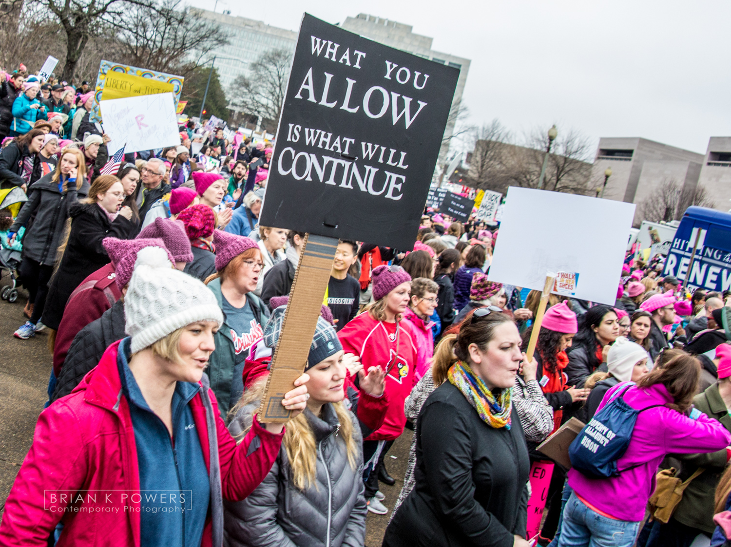 Womens-march-on-washington-2017-Brian-K-Powers-Photography-0023.jpg