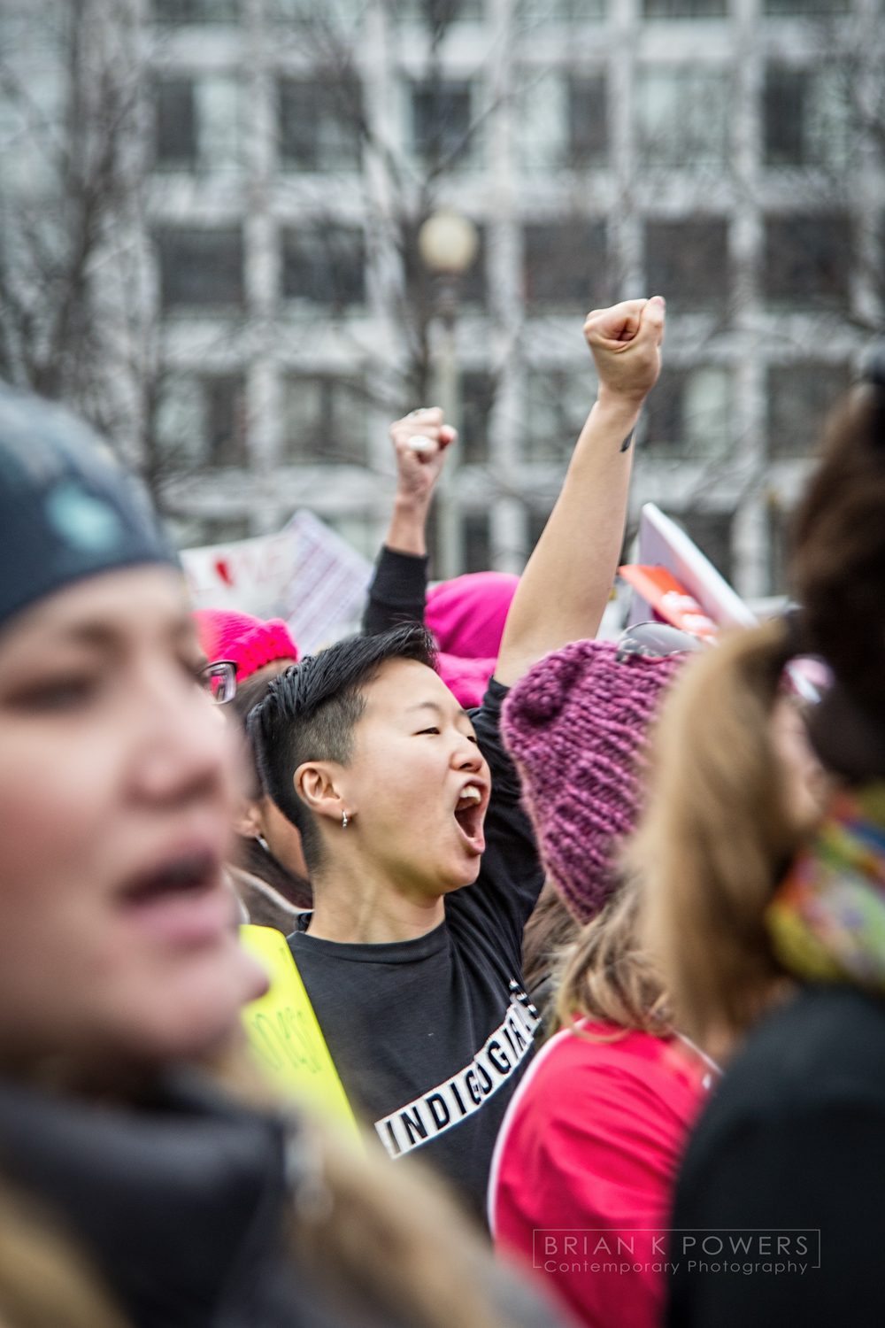 Womens-march-on-washington-2017-Brian-K-Powers-Photography-0025.jpg