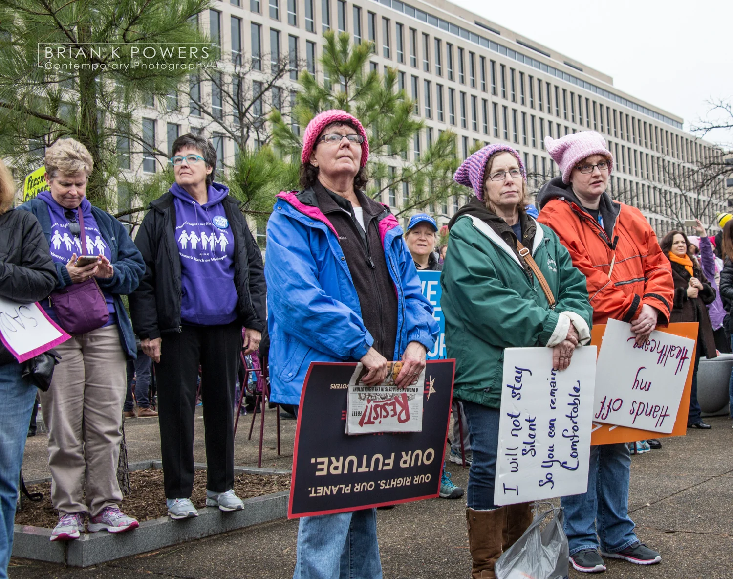 Womens-march-on-washington-2017-Brian-K-Powers-Photography-0027.jpg