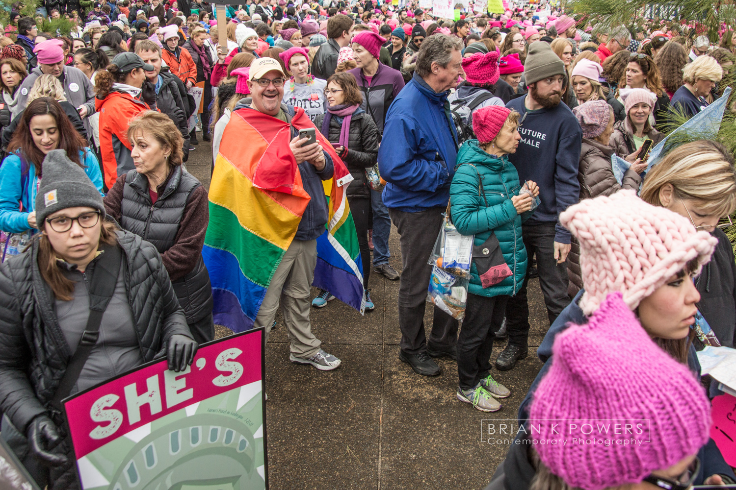 Womens-march-on-washington-2017-Brian-K-Powers-Photography-0030.jpg