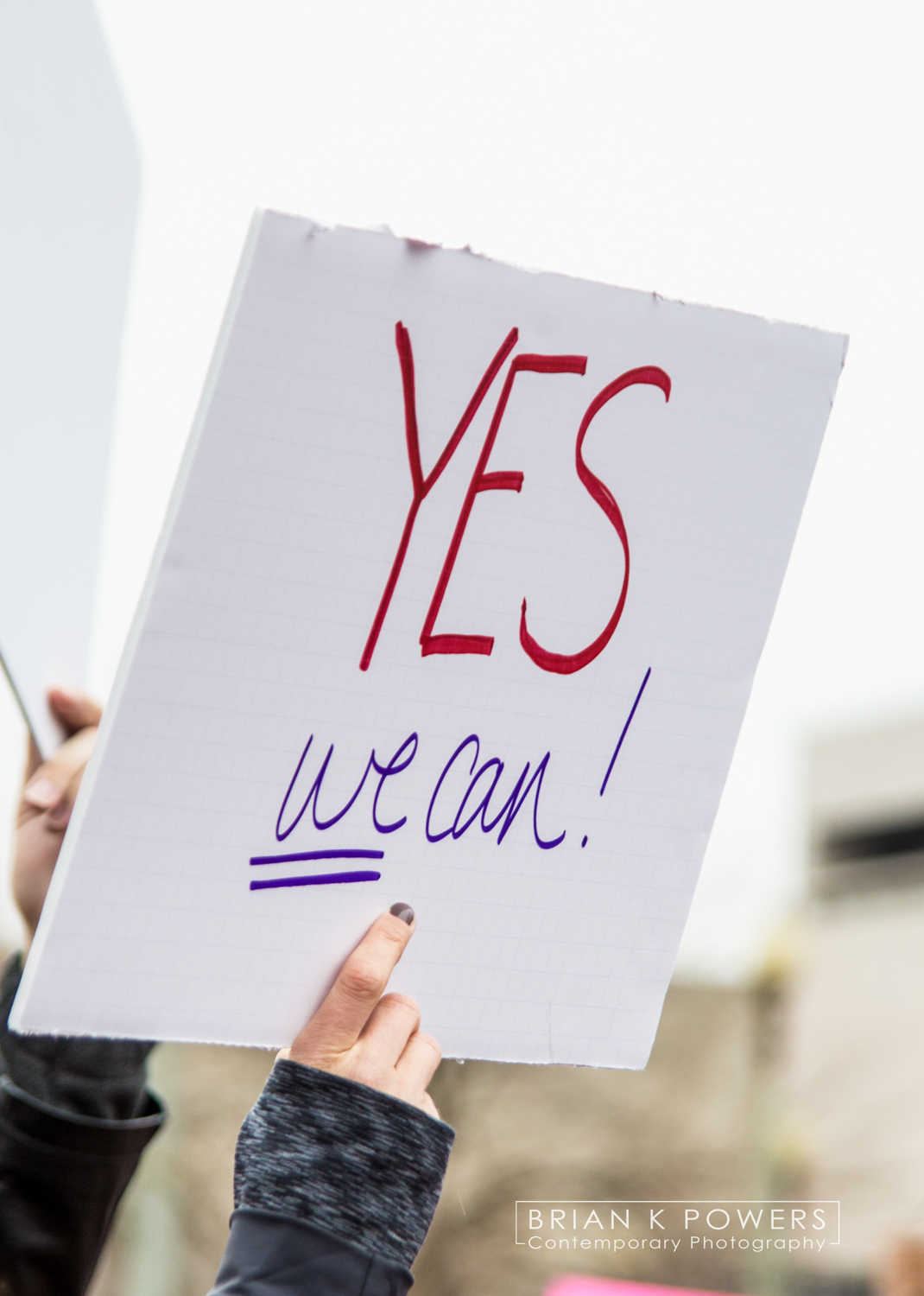 Womens-march-on-washington-2017-Brian-K-Powers-Photography-0031.jpg