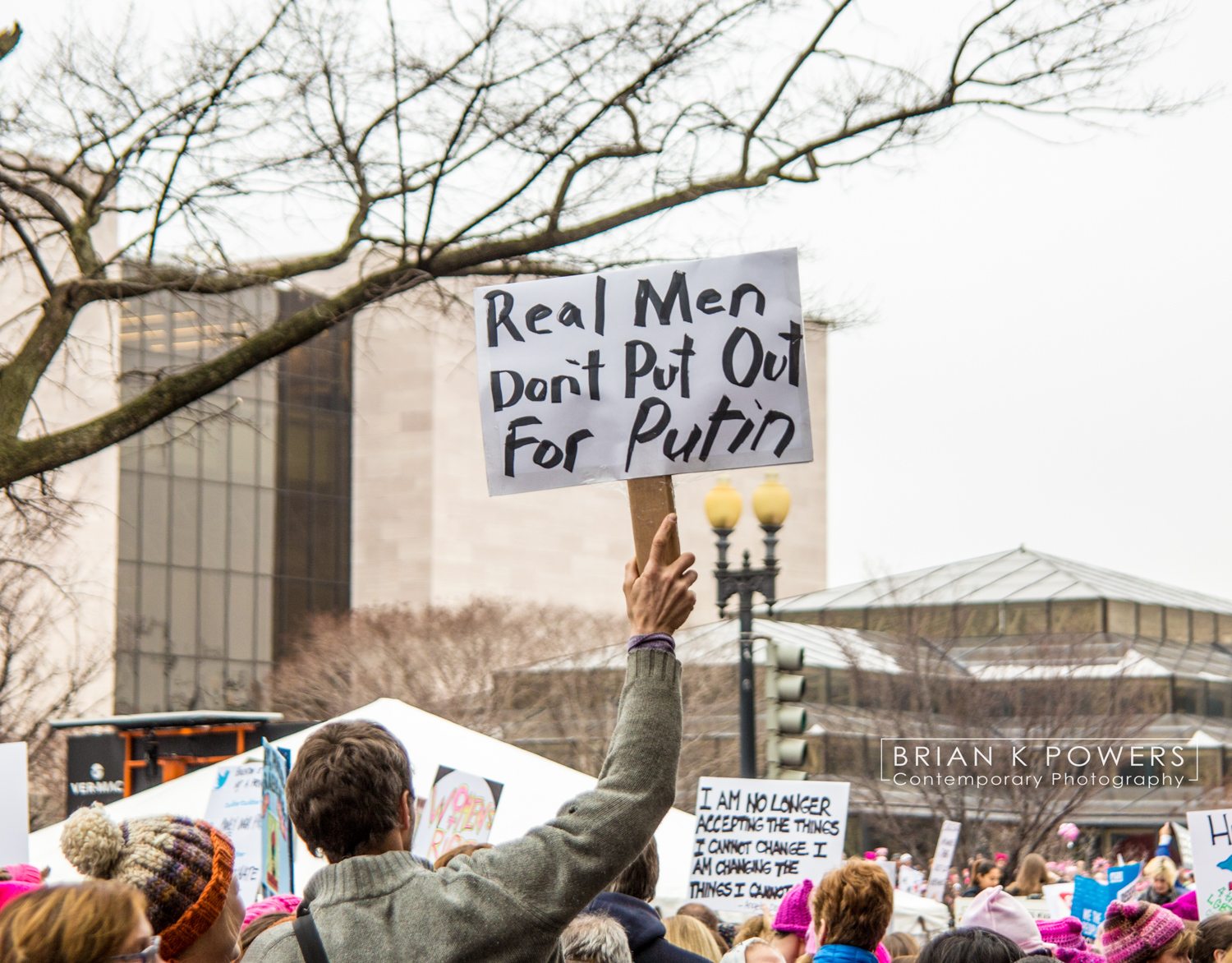 Womens-march-on-washington-2017-Brian-K-Powers-Photography-0033.jpg