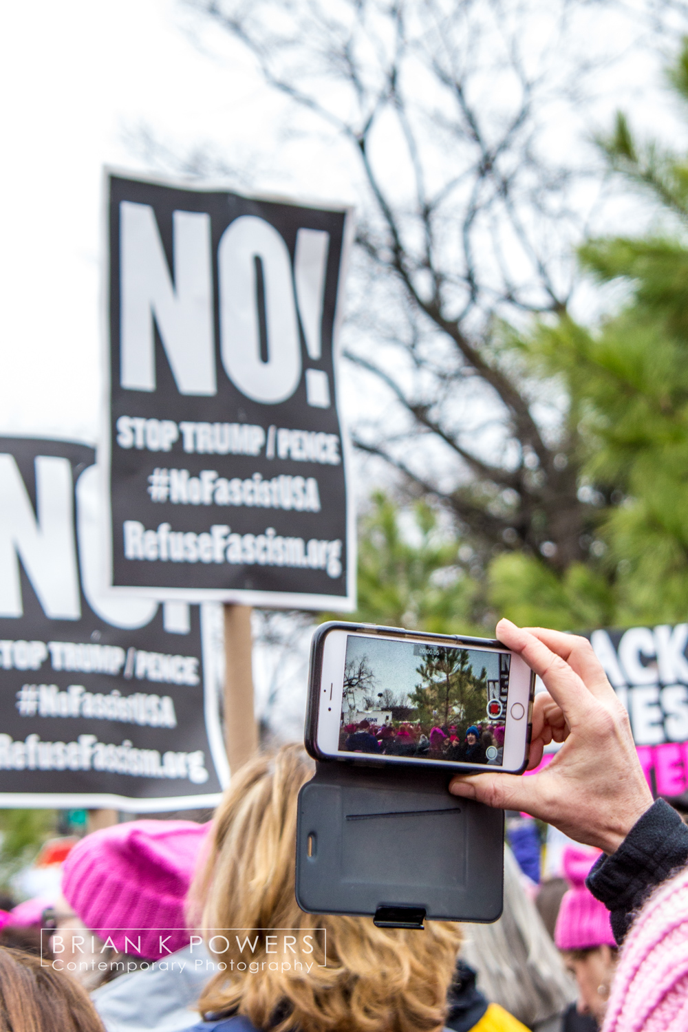 Womens-march-on-washington-2017-Brian-K-Powers-Photography-0037.jpg