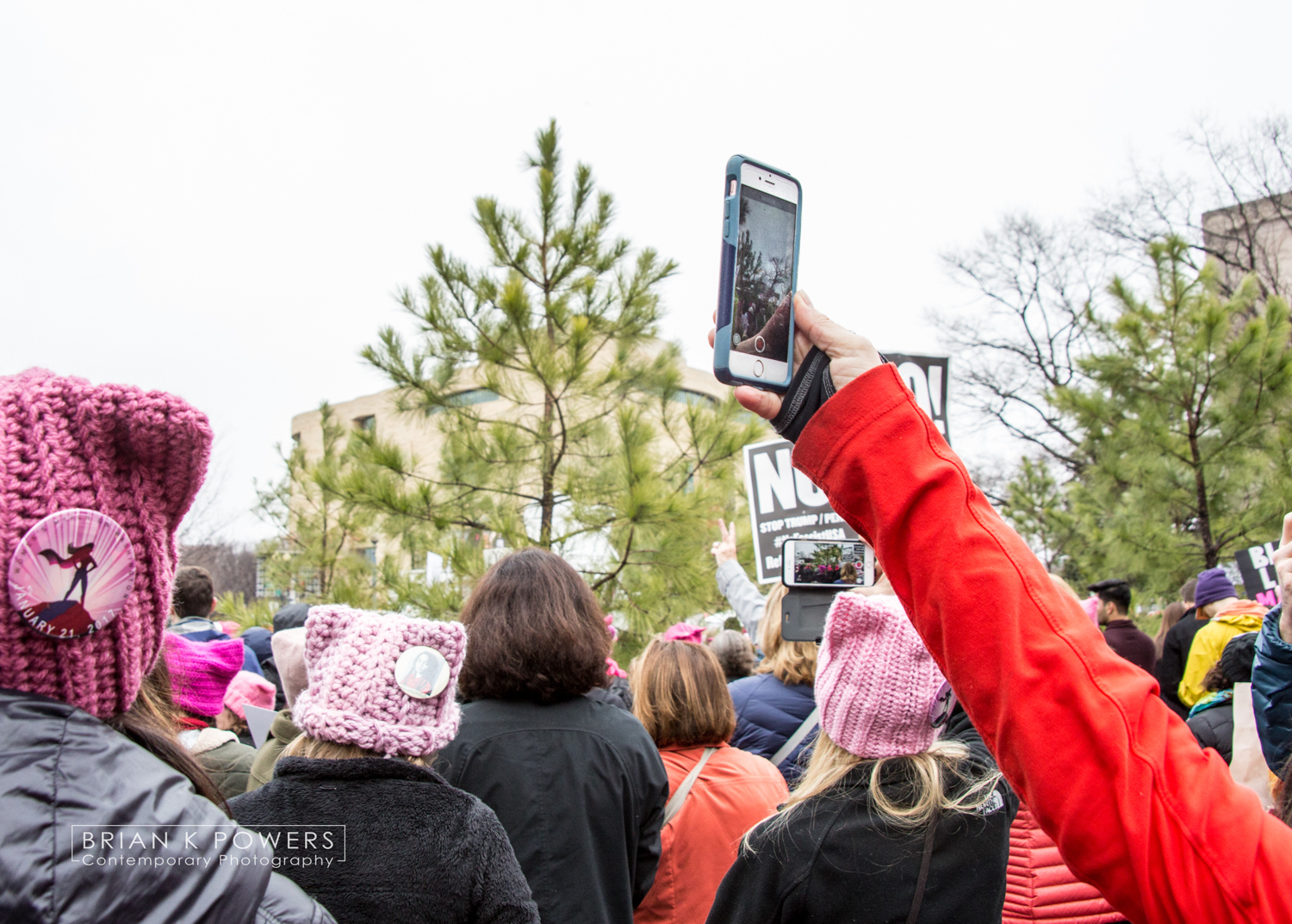 Womens-march-on-washington-2017-Brian-K-Powers-Photography-0038.jpg