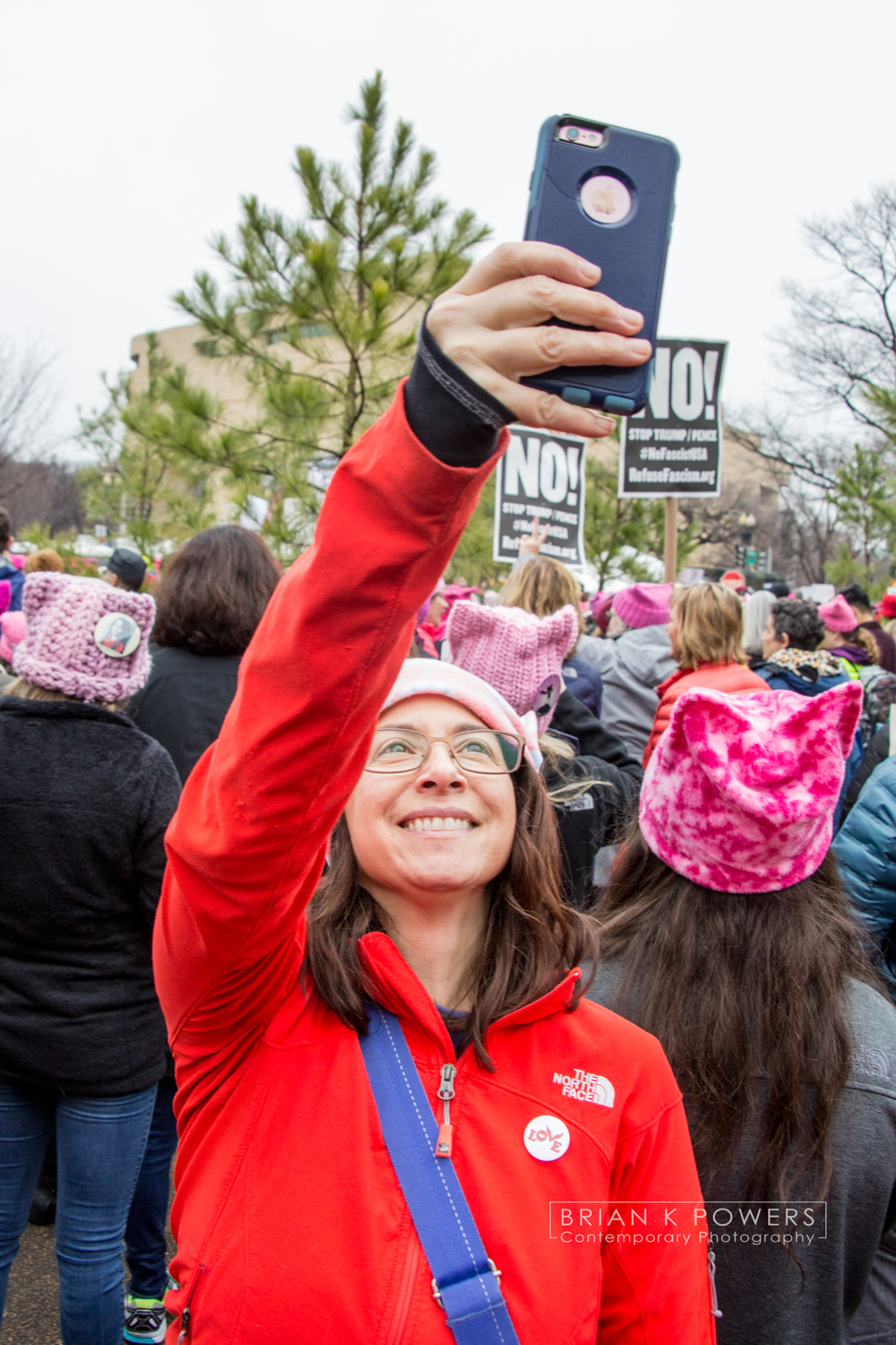 Womens-march-on-washington-2017-Brian-K-Powers-Photography-0039.jpg