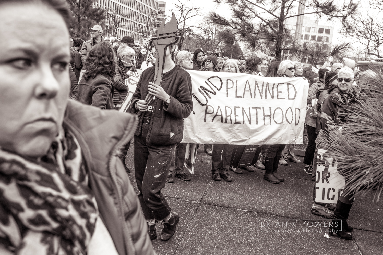 Womens-march-on-washington-2017-Brian-K-Powers-Photography-0040.jpg