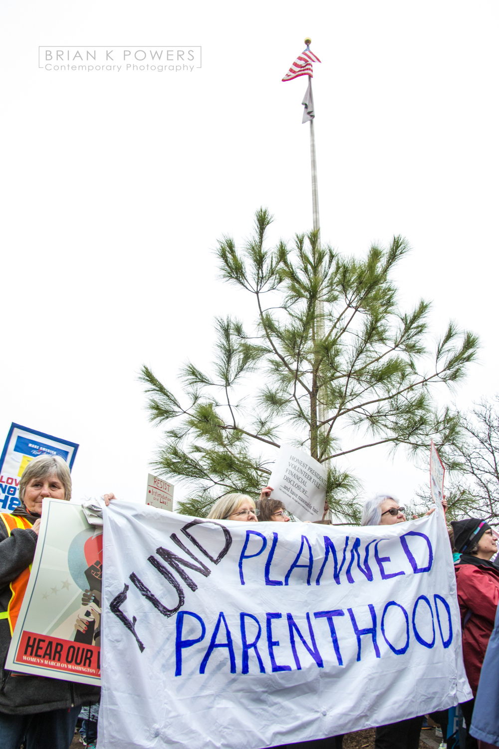 Womens-march-on-washington-2017-Brian-K-Powers-Photography-0041.jpg