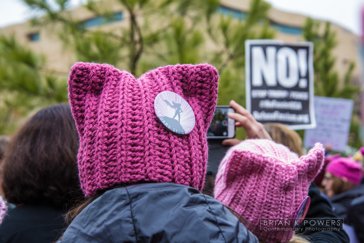 Womens-march-on-washington-2017-Brian-K-Powers-Photography-0043.jpg