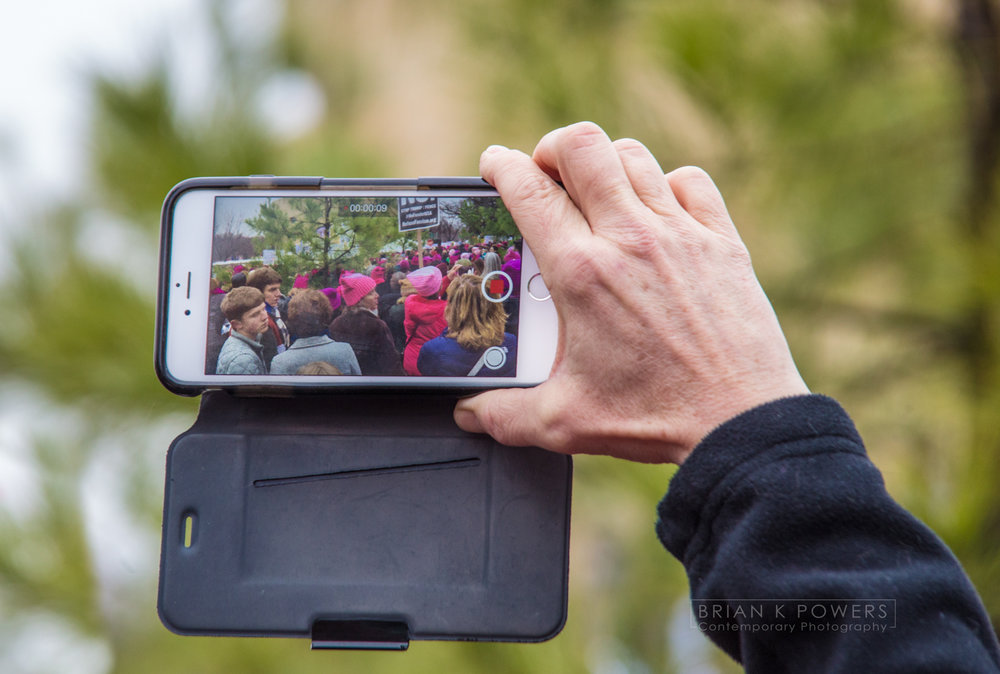 Womens-march-on-washington-2017-Brian-K-Powers-Photography-0044.jpg