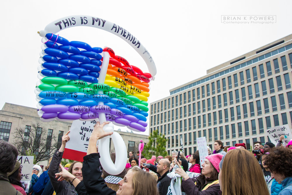 Womens-march-on-washington-2017-Brian-K-Powers-Photography-0048.jpg