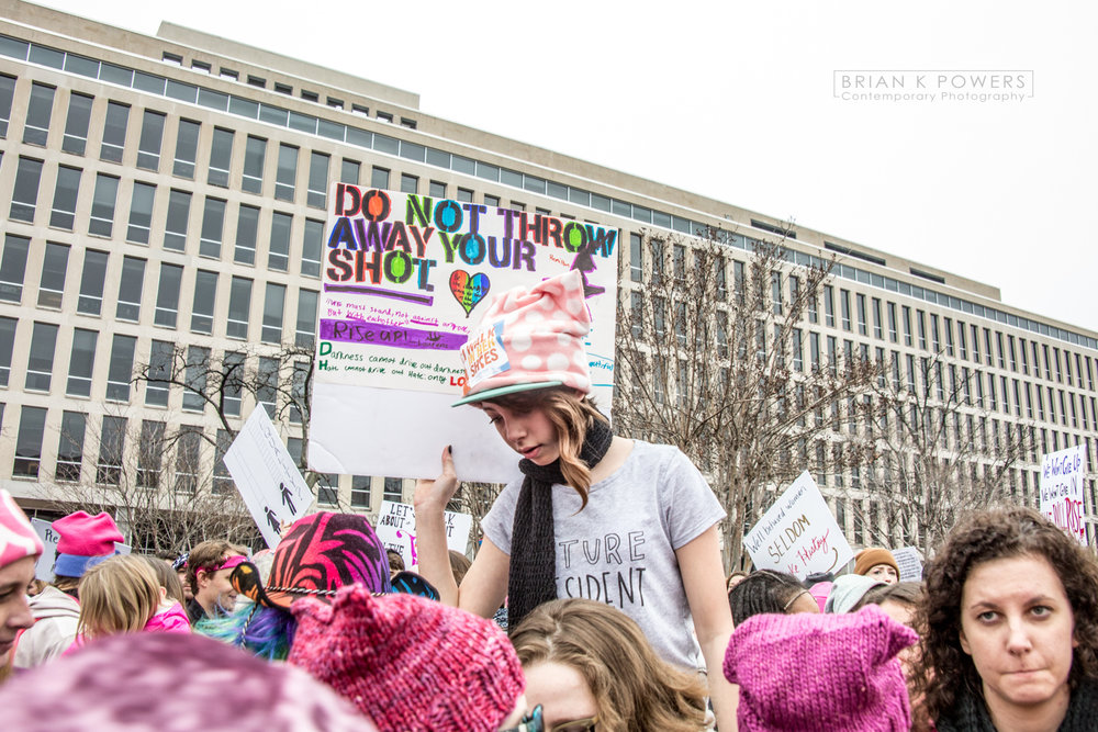 Womens-march-on-washington-2017-Brian-K-Powers-Photography-0049.jpg