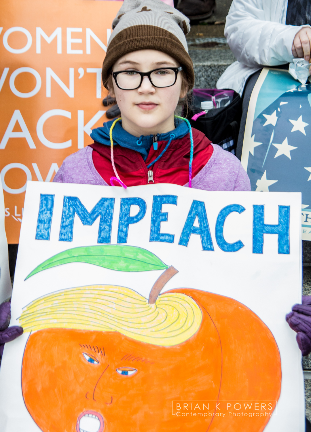 Womens-march-on-washington-2017-Brian-K-Powers-Photography-0050.jpg