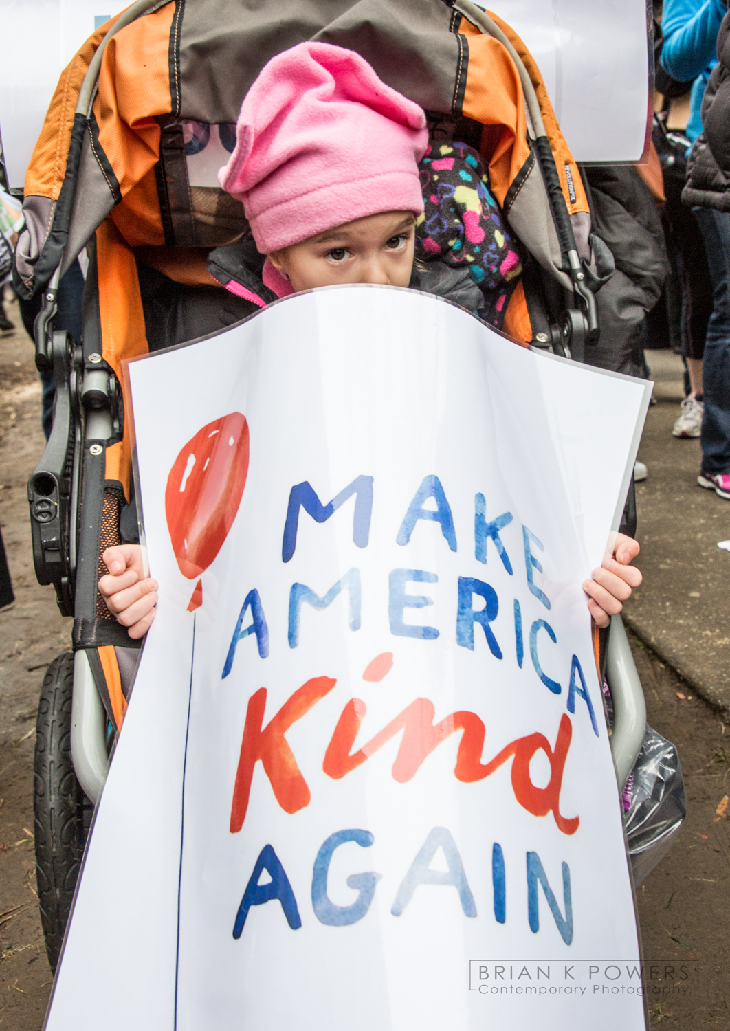 Womens-march-on-washington-2017-Brian-K-Powers-Photography-0052.jpg