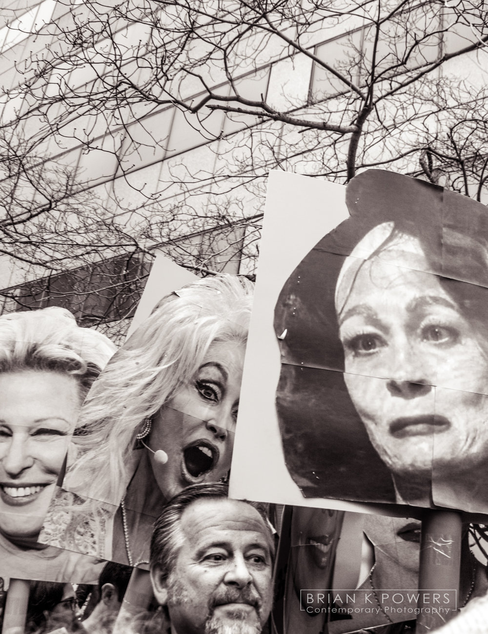 Womens-march-on-washington-2017-Brian-K-Powers-Photography-0057.jpg