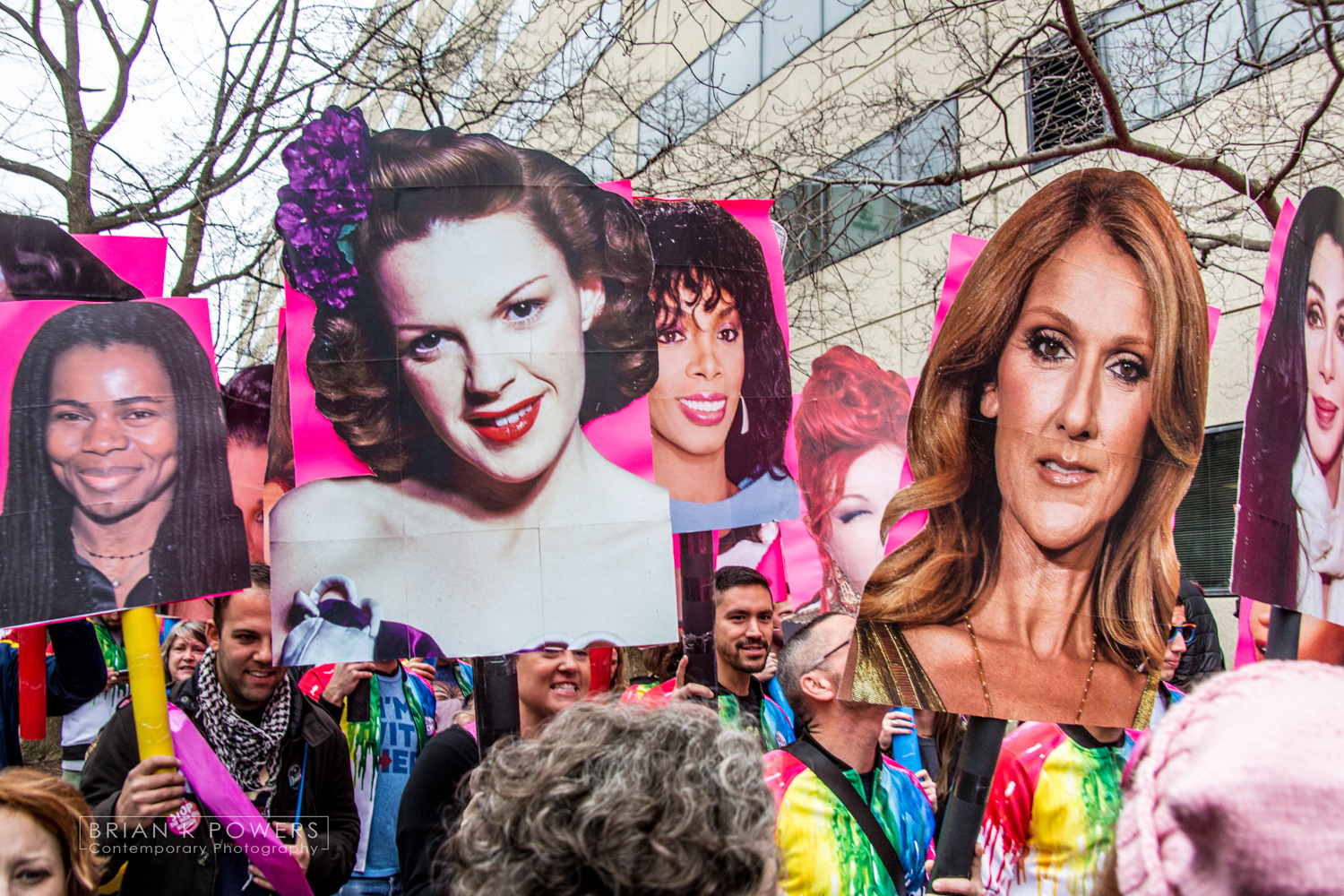 Womens-march-on-washington-2017-Brian-K-Powers-Photography-0056.jpg