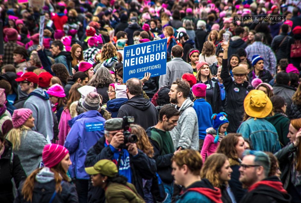 Womens-march-on-washington-2017-Brian-K-Powers-Photography-0060.jpg